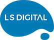 Logo LS digital