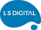 LS Digital