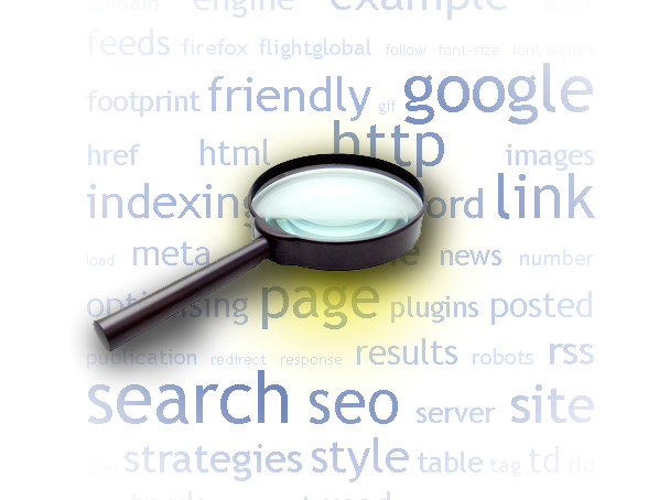 Keyword Research : Basic Steps leading to a Successful Internet Marketing Campaign.