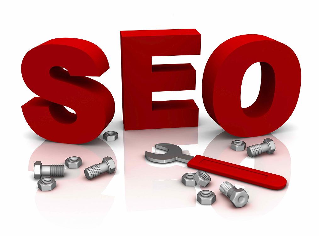 The Beginners Guide to SEO Tools