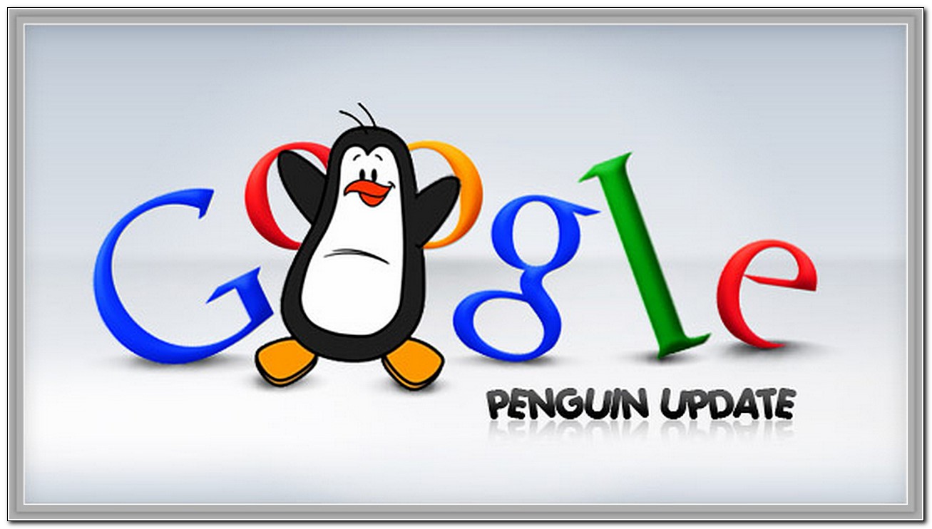 Read more about the article Reasons Why You Need to Fall in Love with Google Penguin