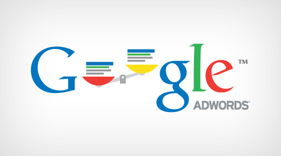 Read more about the article Google AdWords Dynamic Search Ads are worth the effort!! They do deliver exceptional results!!