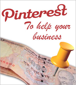 Read more about the article The ultimate Pinterest guide to grow in your business