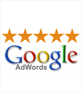 Google AdWords Review Extension @LogicserveDigi