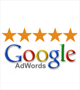 Google AdWords Review Extension moves out of Beta Phase