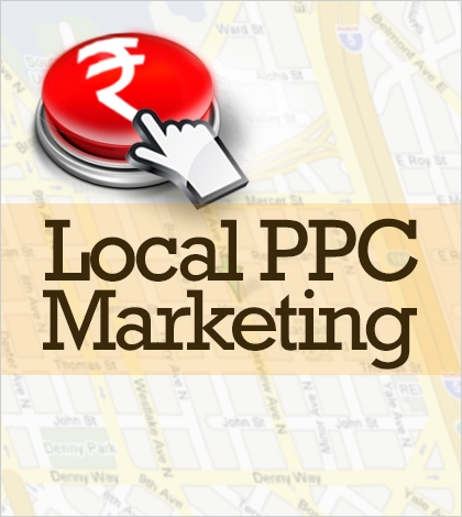 local ppc marketing
