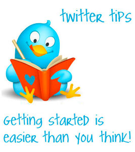 Read more about the article Tips to enhance business prospects through Twitter