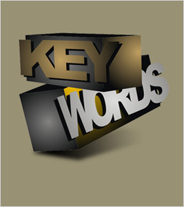 'not provided' keywords