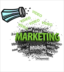 Read more about the article Using videos and images for better marketing