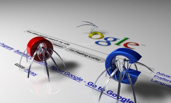 Tips on how to prevent Google from indexing a section of your website