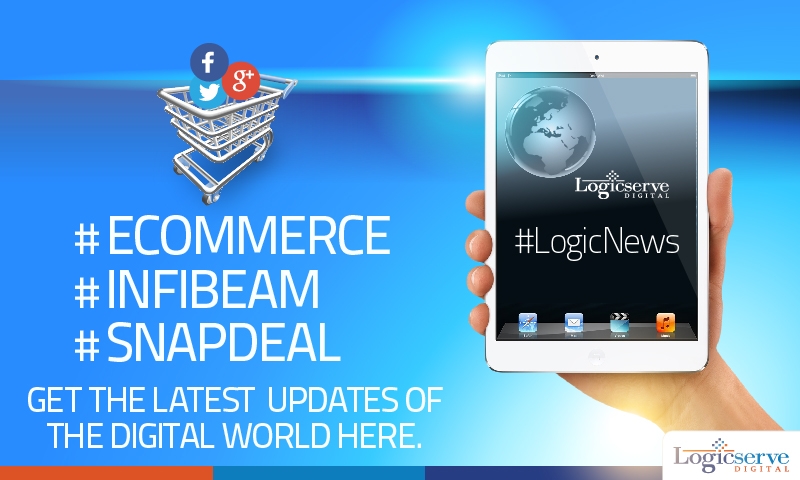 News : Infibeam acquires ODigMa, digital marketing firm and more