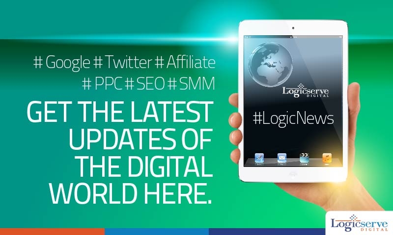 LogicNews @LogicserveDigi