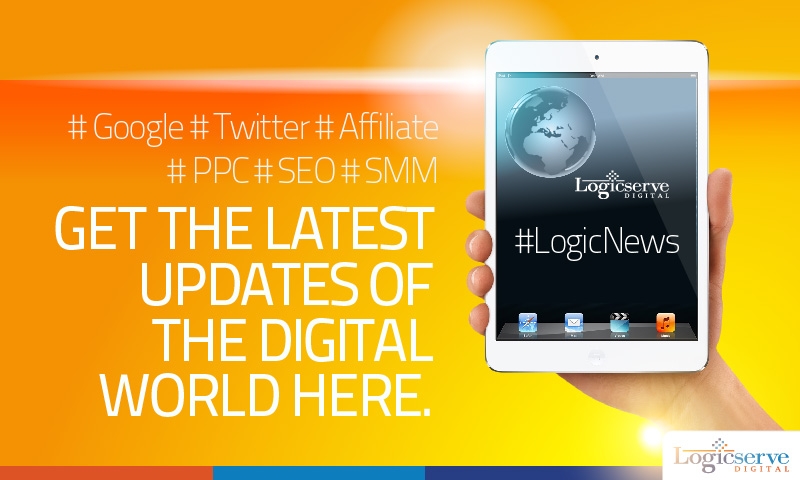 LogicNews @LogicserveDigi