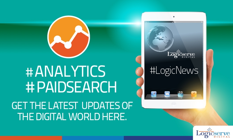 Read more about the article News : Analytics company in India grows three folds : Study