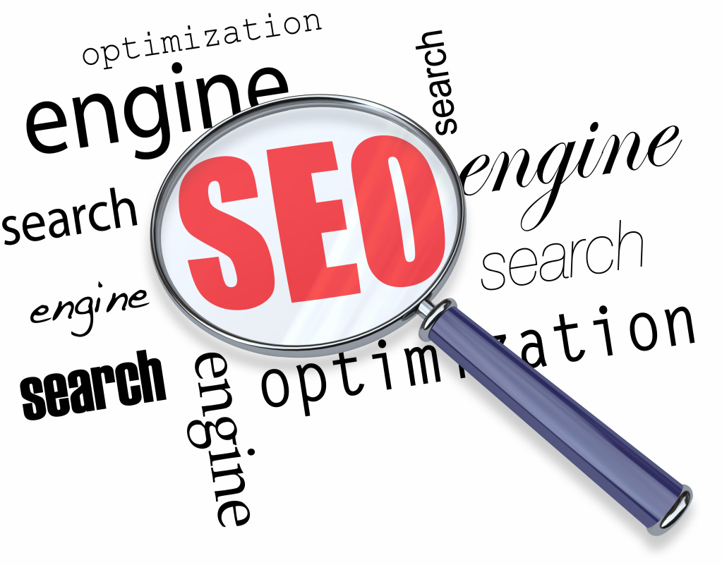 Read more about the article Why SEO is Absolutely Essential to Online Marketing