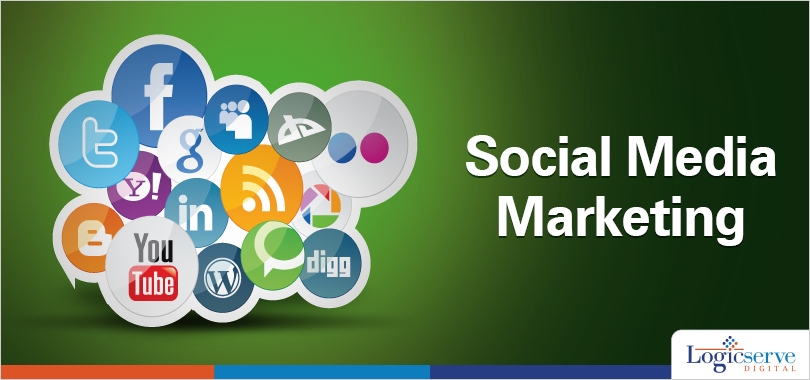 Read more about the article How to integrate social media into your marketing strategy