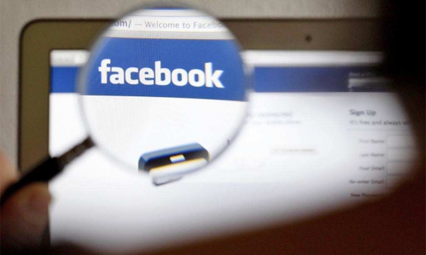 Read more about the article News : Facebook will punish publishers who ask for Likes and Shares