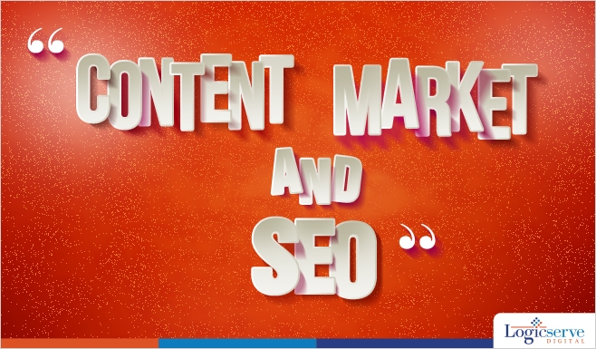 Read more about the article Content marketing and SEO: What you need to know