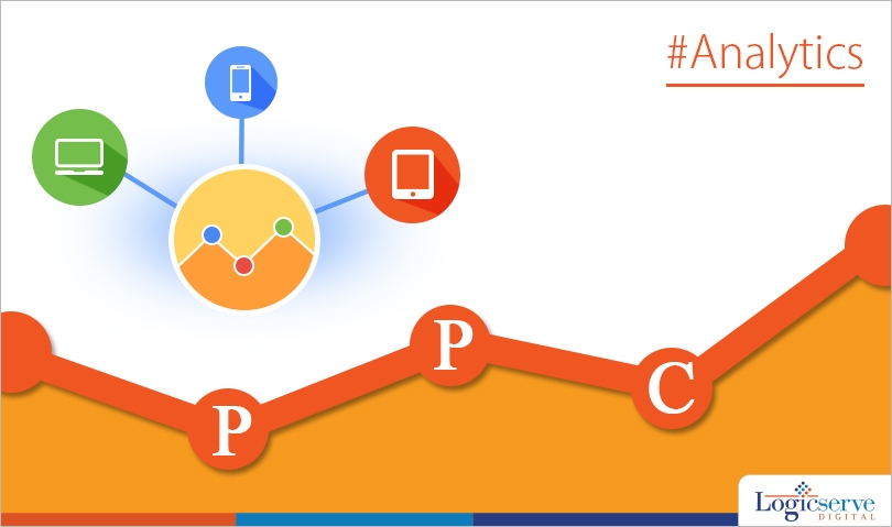 Read more about the article How to use Analytics for tracking PPC performance