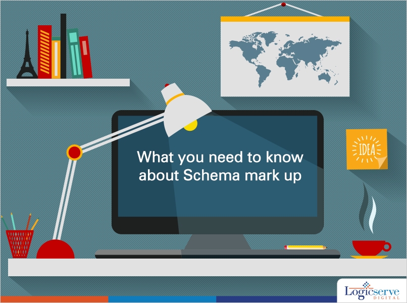 Read more about the article Why You Need Schema Markup