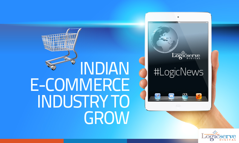 Read more about the article News : Indian Digital market grew by 33% in 2013 compared to 2012: IAMAI