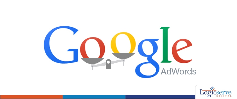 What you need to know about AdWords?