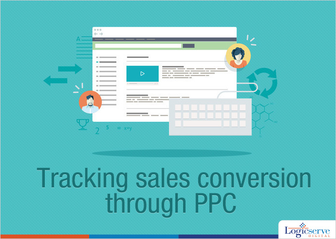Read more about the article How to Track Your Sales Conversion for PPC Campaigns