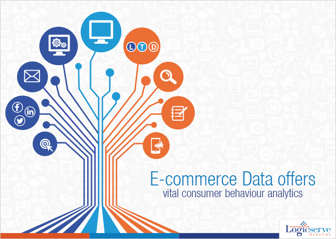 News: E-commerce Data Offers Vital Consumer Behaviour Analytics
