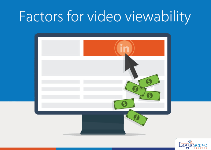Read more about the article 2015 – The year of Video Ads – Time to Accelerate Video Marketing and Viewability