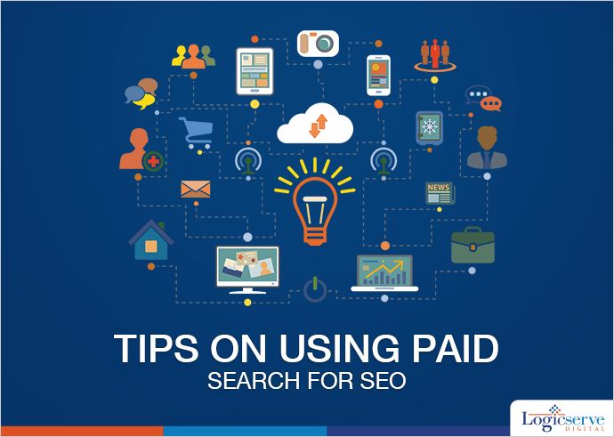 Read more about the article Paid Search & SEO – Complementary Angles of Any Digital Marketing Campaign