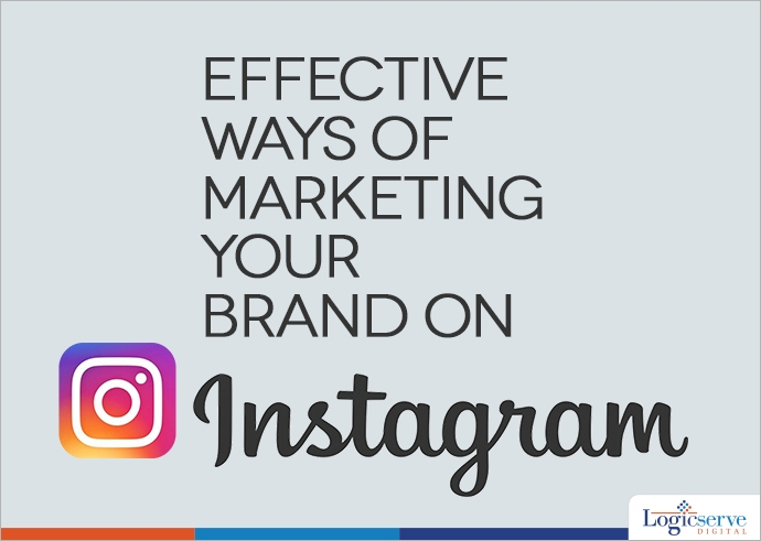 5 keys to effective instagram marketing