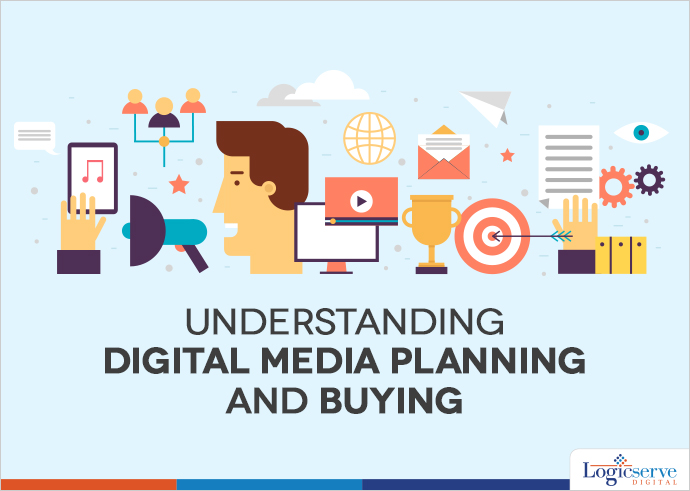 Read more about the article Understanding Digital Media Planning and Buying