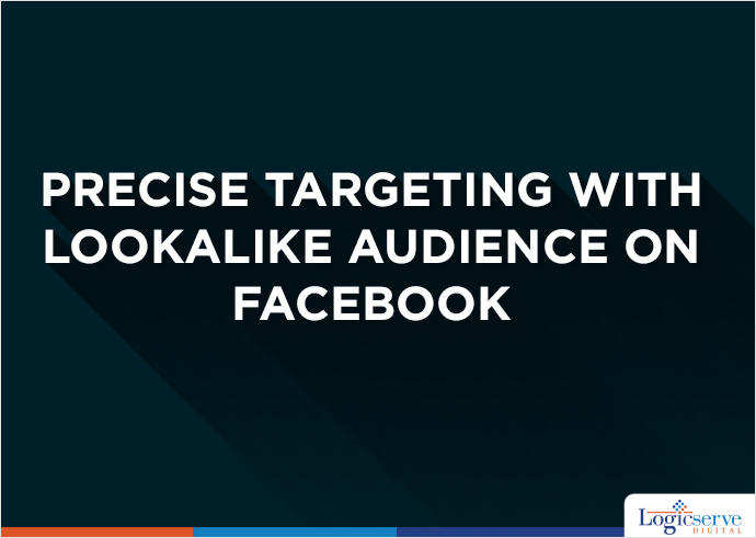 Read more about the article Precise targeting with Lookalike Audience on Facebook