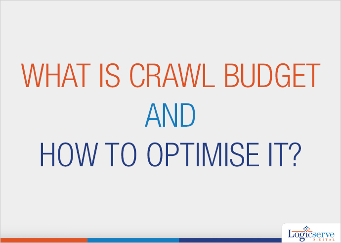 Read more about the article What is Crawl Budget and How to Optimise it?