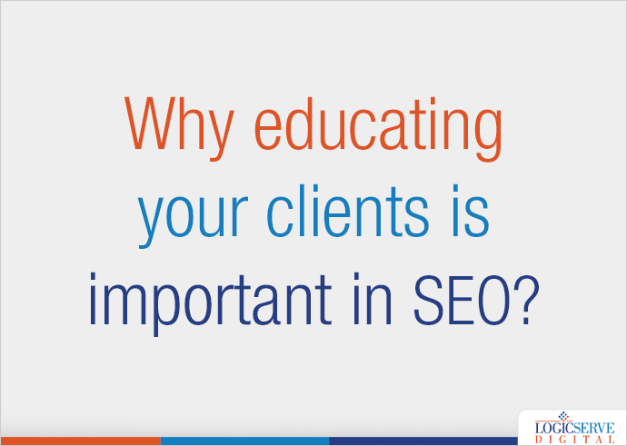 SEO clients