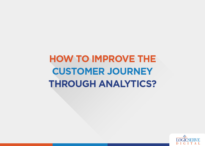 Read more about the article How to improve the customer journey through analytics?
