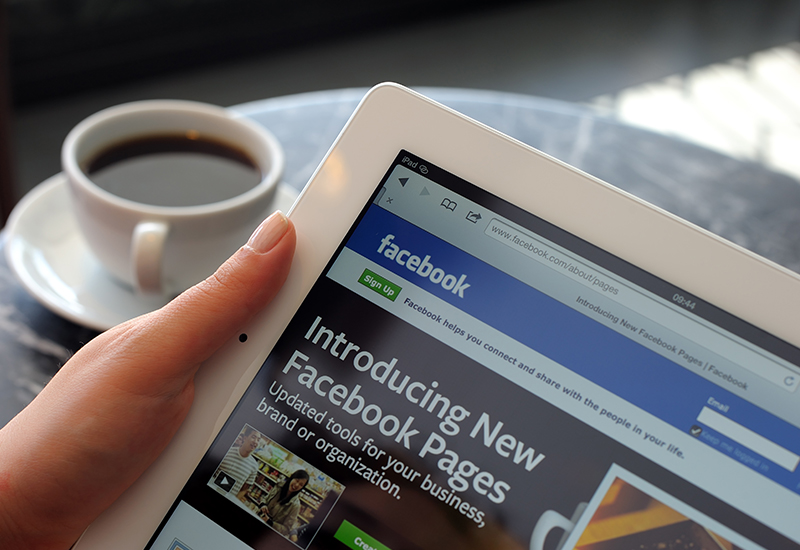 Read more about the article Why are Marketers Enthusiastic about Facebook’s New Ad Tools?