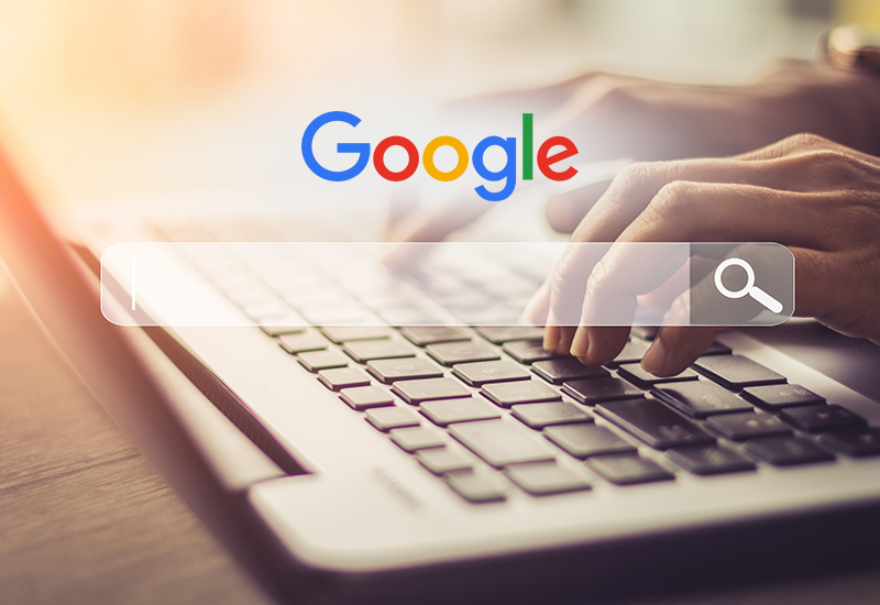 Google to Integrate 3 New Features in Search Results