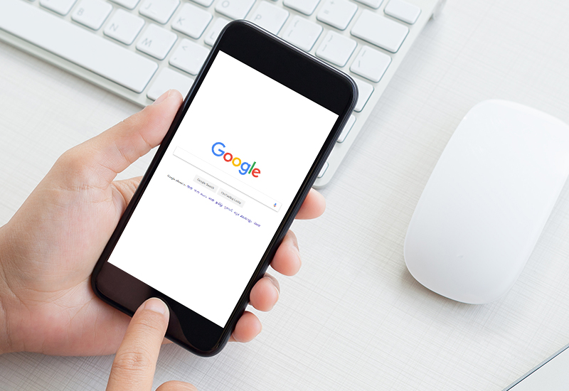 Read more about the article Google Comes Up With Two Brand New Feature Updates