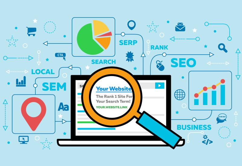 Read more about the article How to Influence Search Rankings with Right Search Intent?