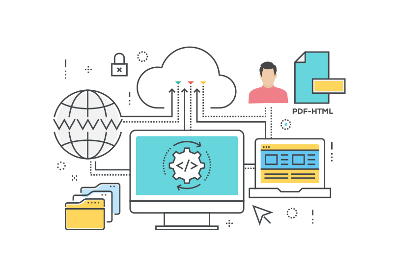 Read more about the article Adding Subdomains and Domains Together Now Possible on Google Search Console