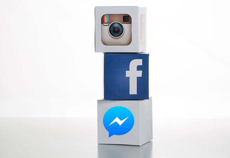 Read more about the article Facebook making small yet impactful changes to its platforms