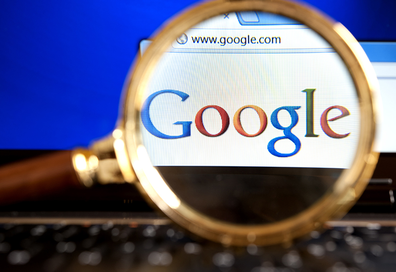 Read more about the article Google Takes a Bold Step Against Comparison Shopping Services