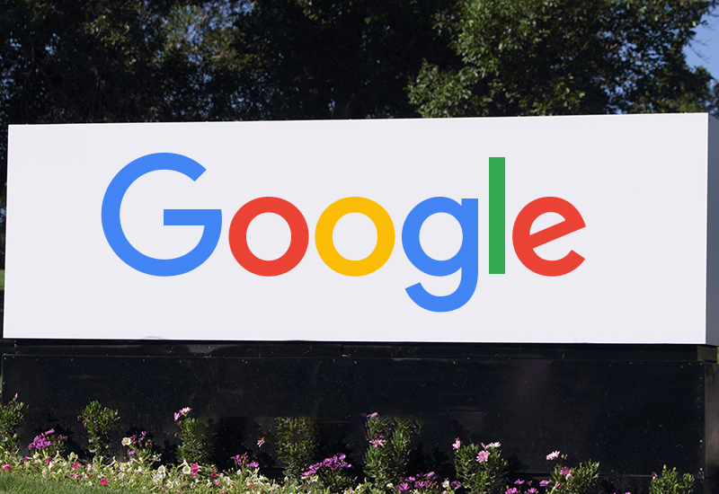 Google Now Pays For Conversions Bidding In Display Campaigns