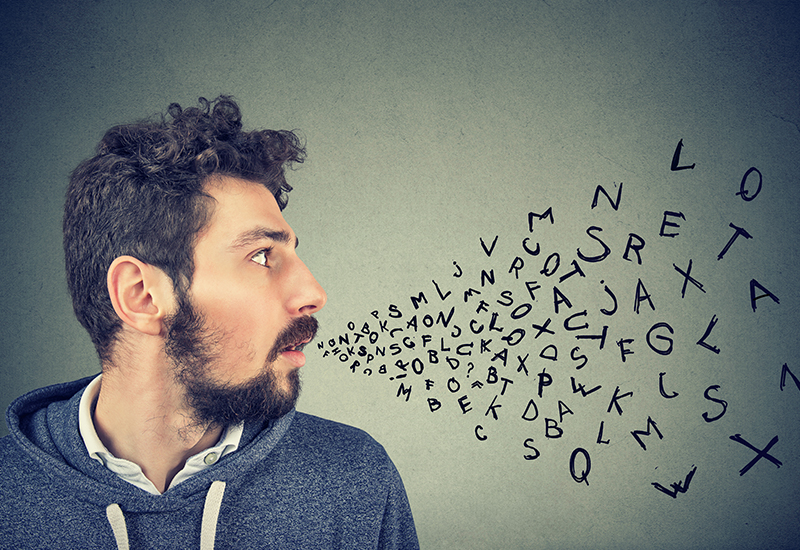 Read more about the article Google Can Soon Help You Improve Your Pronunciation – Here’s How