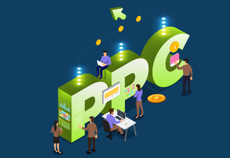 Read more about the article PPC 2018 in Review: How These Top 5 Trends will Impact Paid Advertisers in 2019