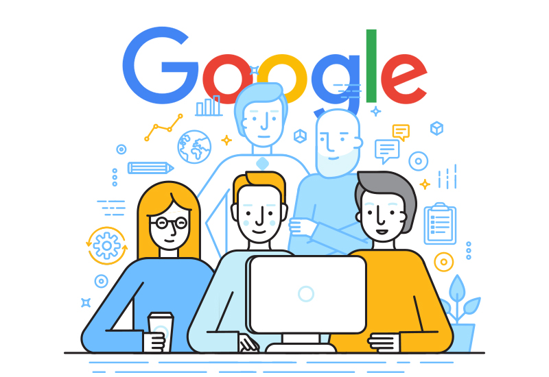Read more about the article Google is Pulling the Plug on the Not-So-Popular Small Business Community Message Board