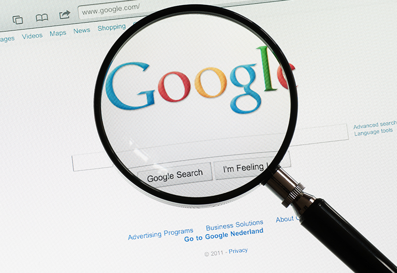 Read more about the article Google Rolls Out New Feature to Help You Recover Your Past Searches & Revisit Previous Search Results