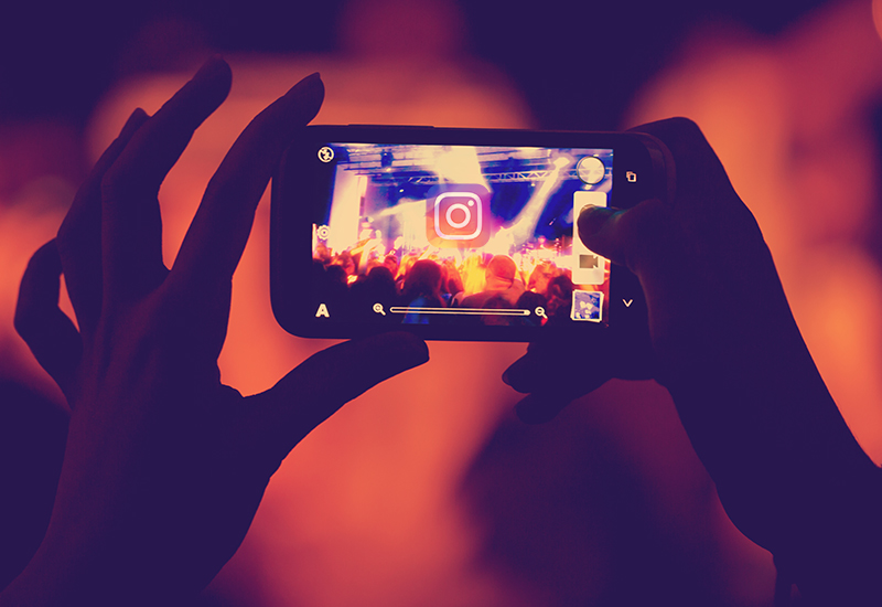 Schedule Videos to Your Business Profiles with this New Feature from Instagram