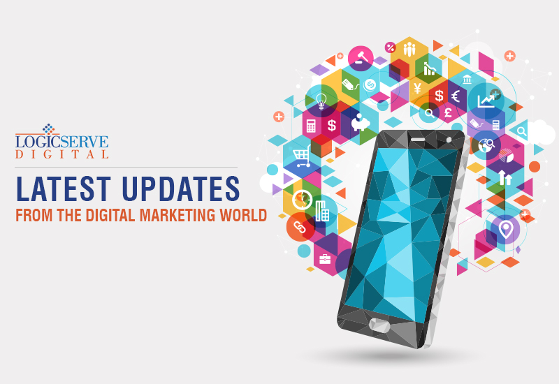 Weekend Digital Media Round-up: Google’s SEO strategy, Twitter’s new analytics tools, Instagram’s new multiple accounts management feature and more…